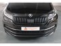 Skoda Kodiaq 1.5 TSI Sportline Business 7-Persoons Elek Trekhaak, Canton, Camera, ACC, Apple CarPlay/Android Auto,