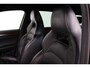 Skoda Kodiaq 1.5 TSI Sportline Business 7-Persoons Elek Trekhaak, Canton, Camera, ACC, Apple CarPlay/Android Auto,