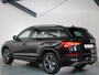 Skoda Kodiaq 1.5 TSI Sportline Business 7-Persoons Elek Trekhaak, Canton, Camera, ACC, Apple CarPlay/Android Auto,