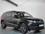 Skoda Kodiaq 1.5 TSI Sportline Business 7-Persoons Elek Trekhaak, Canton, Camera, ACC, Apple CarPlay/Android Auto,