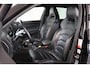Skoda Kodiaq 1.5 TSI Sportline Business 7-Persoons Elek Trekhaak, Canton, Camera, ACC, Apple CarPlay/Android Auto,