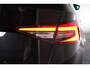 Skoda Kodiaq 1.5 TSI Sportline Business 7-Persoons Elek Trekhaak, Canton, Camera, ACC, Apple CarPlay/Android Auto,