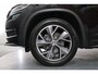 Skoda Kodiaq 1.5 TSI Sportline Business 7-Persoons Elek Trekhaak, Canton, Camera, ACC, Apple CarPlay/Android Auto,