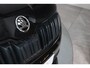 Skoda Kodiaq 1.5 TSI Sportline Business 7-Persoons Elek Trekhaak, Canton, Camera, ACC, Apple CarPlay/Android Auto,