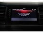 Skoda Kodiaq 1.5 TSI Sportline Business 7-Persoons Elek Trekhaak, Canton, Camera, ACC, Apple CarPlay/Android Auto,