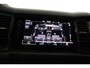 Skoda Kodiaq 1.5 TSI Sportline Business 7-Persoons Elek Trekhaak, Canton, Camera, ACC, Apple CarPlay/Android Auto,