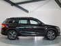 Skoda Kodiaq 1.5 TSI Sportline Business 7-Persoons Elek Trekhaak, Canton, Camera, ACC, Apple CarPlay/Android Auto,