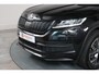 Skoda Kodiaq 1.5 TSI Sportline Business 7-Persoons Elek Trekhaak, Canton, Camera, ACC, Apple CarPlay/Android Auto,