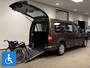 Volkswagen Caddy Maxi Rolstoelauto 85x150