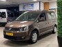 Volkswagen Caddy Maxi Rolstoelauto 85x150