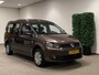 Volkswagen Caddy Maxi Rolstoelauto 85x150
