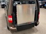 Volkswagen Caddy Maxi Rolstoelauto 85x150