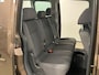 Volkswagen Caddy Maxi Rolstoelauto 85x150