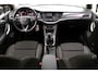 Opel Astra 1.2 Edition LED / Camera + PDC / Carplay / Trekhaak / Rijklaarprijs! / 12mnd Bovag