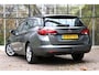 Opel Astra 1.2 Edition LED / Camera + PDC / Carplay / Trekhaak / Rijklaarprijs! / 12mnd Bovag