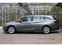 Opel Astra 1.2 Edition LED / Camera + PDC / Carplay / Trekhaak / Rijklaarprijs! / 12mnd Bovag