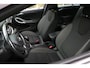 Opel Astra 1.2 Edition LED / Camera + PDC / Carplay / Trekhaak / Rijklaarprijs! / 12mnd Bovag