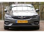 Opel Astra 1.2 Edition LED / Camera + PDC / Carplay / Trekhaak / Rijklaarprijs! / 12mnd Bovag