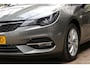Opel Astra 1.2 Edition LED / Camera + PDC / Carplay / Trekhaak / Rijklaarprijs! / 12mnd Bovag