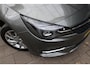 Opel Astra 1.2 Edition LED / Camera + PDC / Carplay / Trekhaak / Rijklaarprijs! / 12mnd Bovag