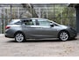Opel Astra 1.2 Edition LED / Camera + PDC / Carplay / Trekhaak / Rijklaarprijs! / 12mnd Bovag
