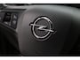 Opel Astra 1.2 Edition LED / Camera + PDC / Carplay / Trekhaak / Rijklaarprijs! / 12mnd Bovag