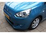 Mitsubishi Space Star 1.0 Intense / Airco / 1ste eigenaar! / Rijklaarprijs! / 12mnd Bovag garantie!