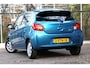 Mitsubishi Space Star 1.0 Intense / Airco / 1ste eigenaar! / Rijklaarprijs! / 12mnd Bovag garantie!