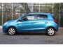 Mitsubishi Space Star 1.0 Intense / Airco / 1ste eigenaar! / Rijklaarprijs! / 12mnd Bovag garantie!