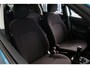 Mitsubishi Space Star 1.0 Intense / Airco / 1ste eigenaar! / Rijklaarprijs! / 12mnd Bovag garantie!