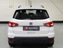 SEAT Arona 1.0 TSI 110pk DSG-7 Style