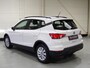 SEAT Arona 1.0 TSI 110pk DSG-7 Style