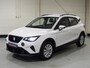 SEAT Arona 1.0 TSI 110pk DSG-7 Style
