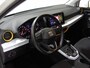 SEAT Arona 1.0 TSI 110pk DSG-7 Style