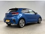 Kia Rio 1.0 T-GDi MHEV GT-Line | Camera | Stuur/Stoelverw. | Carplay | Cruise | Parkeersens. | NAP