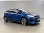 Kia Rio 1.0 T-GDi MHEV GT-Line | Camera | Stuur/Stoelverw. | Carplay | Cruise | Parkeersens. | NAP