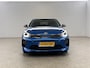 Kia Rio 1.0 T-GDi MHEV GT-Line | Camera | Stuur/Stoelverw. | Carplay | Cruise | Parkeersens. | NAP