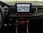 Kia Rio 1.0 T-GDi MHEV GT-Line | Camera | Stuur/Stoelverw. | Carplay | Cruise | Parkeersens. | NAP