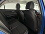 Kia Rio 1.0 T-GDi MHEV GT-Line | Camera | Stuur/Stoelverw. | Carplay | Cruise | Parkeersens. | NAP