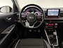 Kia Rio 1.0 T-GDi MHEV GT-Line | Camera | Stuur/Stoelverw. | Carplay | Cruise | Parkeersens. | NAP