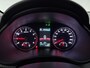 Kia Rio 1.0 T-GDi MHEV GT-Line | Camera | Stuur/Stoelverw. | Carplay | Cruise | Parkeersens. | NAP