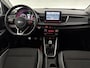 Kia Rio 1.0 T-GDi MHEV GT-Line | Camera | Stuur/Stoelverw. | Carplay | Cruise | Parkeersens. | NAP