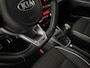 Kia Rio 1.0 T-GDi MHEV GT-Line | Camera | Stuur/Stoelverw. | Carplay | Cruise | Parkeersens. | NAP