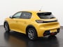 Peugeot e-208 EV Allure Pack 50kWh | SOH 100% | Camera | Digital Cockpit | Apple/Android Carplay | Zondag Open!