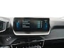 Peugeot e-208 EV Allure Pack 50kWh | SOH 100% | Camera | Digital Cockpit | Apple/Android Carplay | Zondag Open!