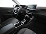 Peugeot e-208 EV Allure Pack 50kWh | SOH 100% | Camera | Digital Cockpit | Apple/Android Carplay | Zondag Open!