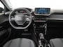 Peugeot e-208 EV Allure Pack 50kWh | SOH 100% | Camera | Digital Cockpit | Apple/Android Carplay | Zondag Open!