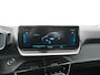 Peugeot e-208 EV Allure Pack 50kWh | SOH 100% | Camera | Digital Cockpit | Apple/Android Carplay | Zondag Open!