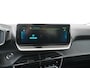 Peugeot e-208 EV Allure Pack 50kWh | SOH 100% | Camera | Digital Cockpit | Apple/Android Carplay | Zondag Open!
