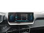 Peugeot e-208 EV Allure Pack 50kWh | SOH 100% | Camera | Digital Cockpit | Apple/Android Carplay | Zondag Open!